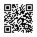 178762-1 QRCode