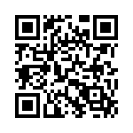 178780-9 QRCode