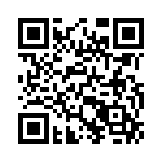 1787979 QRCode