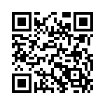 1788062 QRCode