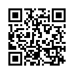 1788130 QRCode