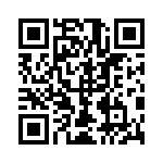 1788140000 QRCode