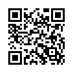 1788208 QRCode