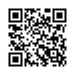 17883-4PG-300 QRCode