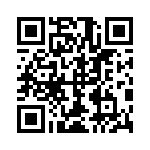 1788400000 QRCode