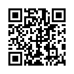 1788450000 QRCode