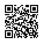 1788457 QRCode