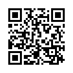 1788512 QRCode