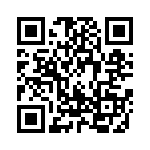 1788520000 QRCode