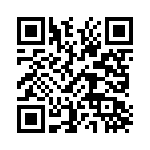 1788541 QRCode