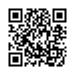 1788583 QRCode