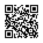 1788619 QRCode