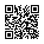 1788644 QRCode