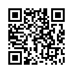 1788710000 QRCode