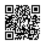 1788800 QRCode