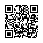 1788810000 QRCode