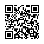 1788813 QRCode