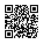 1788826 QRCode