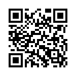 1788839 QRCode