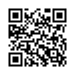 1788871 QRCode