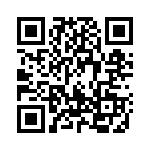 1789106 QRCode