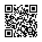 1789113 QRCode