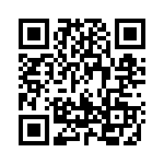 1789164 QRCode