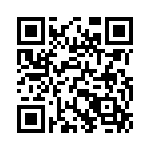 1789180 QRCode