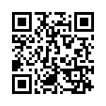 1789210 QRCode