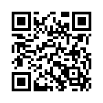 1789281 QRCode