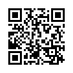 1789621 QRCode