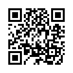 178CT QRCode