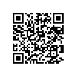 179-009-413R491 QRCode