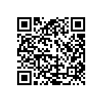 179-009-413R671 QRCode