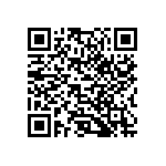 179-009-612-571 QRCode