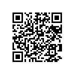 179-009-613R451 QRCode