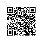 179-009-613R671 QRCode