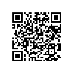 179-015-313R491 QRCode