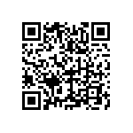 179-015-313R571 QRCode