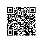 179-015-313R691 QRCode