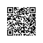 179-015-412-571 QRCode