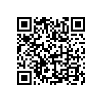 179-015-513R451 QRCode