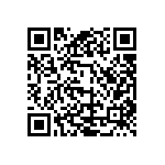 179-015-513R671 QRCode