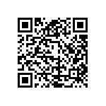 179-025-413R451 QRCode