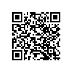 179-025-413R571 QRCode