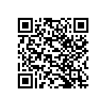 179-025-613R481 QRCode