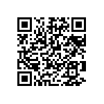 179-025-613R491 QRCode