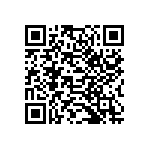 179-037-313R491 QRCode