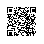 179-037-313R691 QRCode