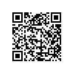 179-037-513R491 QRCode